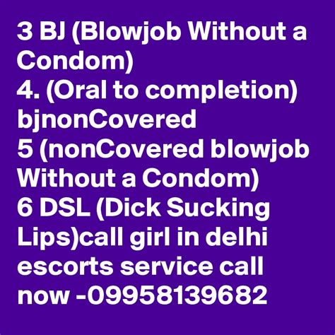 Blowjob without Condom Find a prostitute Lom